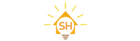 Yiwu Shanghe E-commerce Commercial